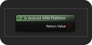 Node is Android device image
