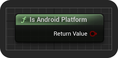 Node is Android device image