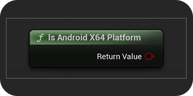 Node is Android device image