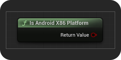 Node is Android device image