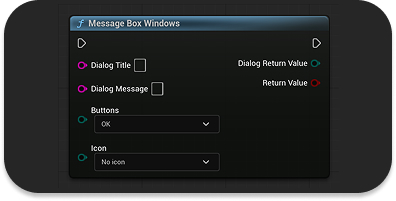 Windows info Build SP Service Pack Name Number